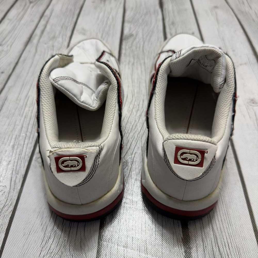 Ecko Unltd. Ecko sneakers - image 3