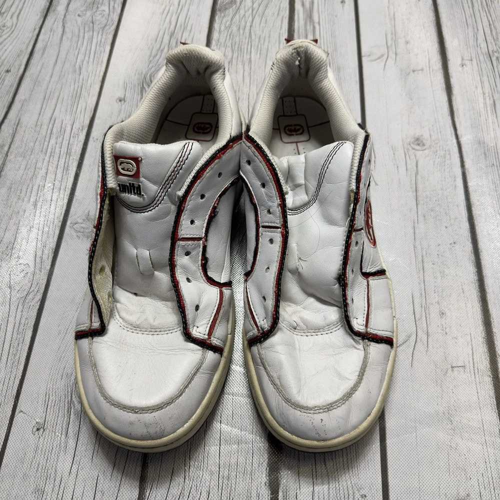 Ecko Unltd. Ecko sneakers - image 4