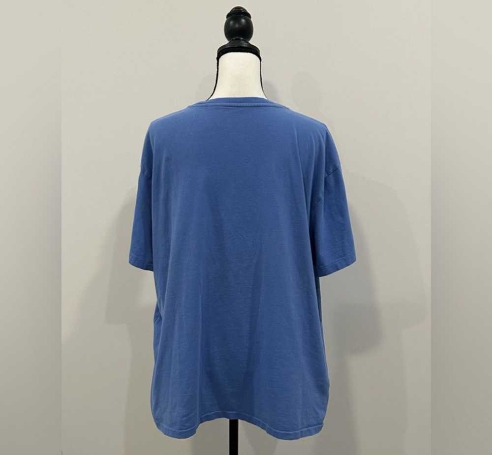 Polo Ralph Lauren Polo by Ralph Lauren Tee - image 3