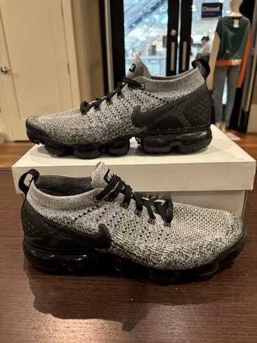 Nike Nike Air VaporMax 2 Cookies and Cream