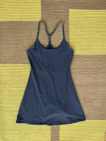 Outdoor Voices The Exercise Dress