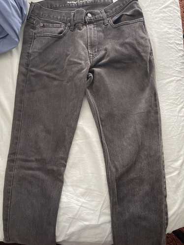 Old Navy Jeans