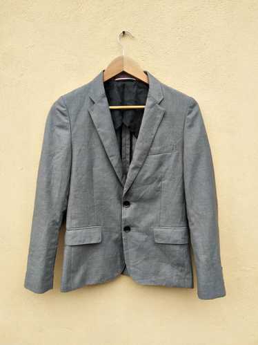 Journal Standard Journal Standard blazers nice col