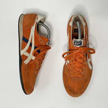 Asics × Japanese Brand × Onitsuka Tiger Onitsuka t