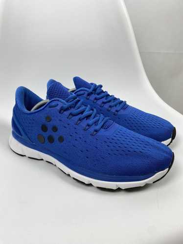 Designer Craft V150 Engineered Man Trainers size U