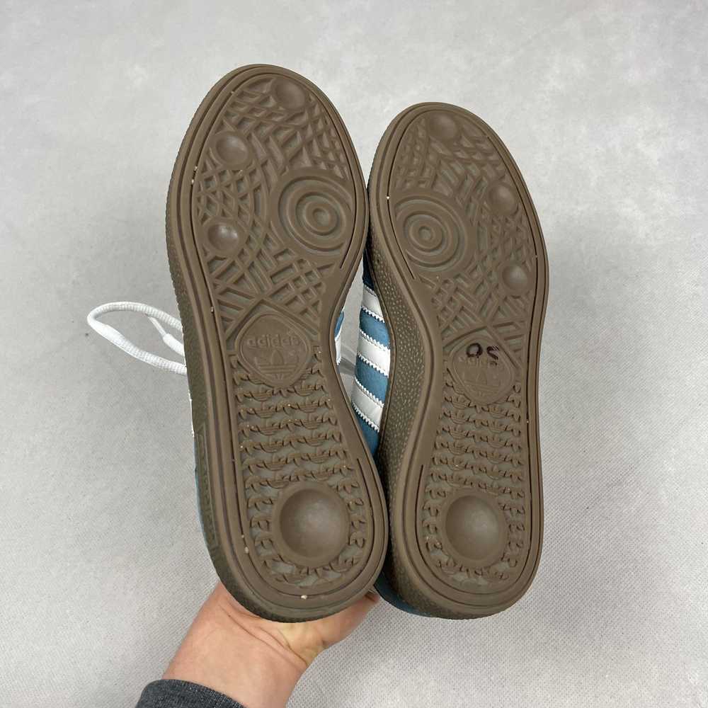 Adidas × Streetwear Adidas Handball Spezial 03362… - image 11