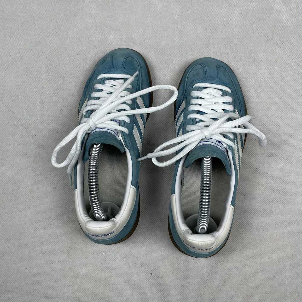 Adidas × Streetwear Adidas Handball Spezial 03362… - image 2