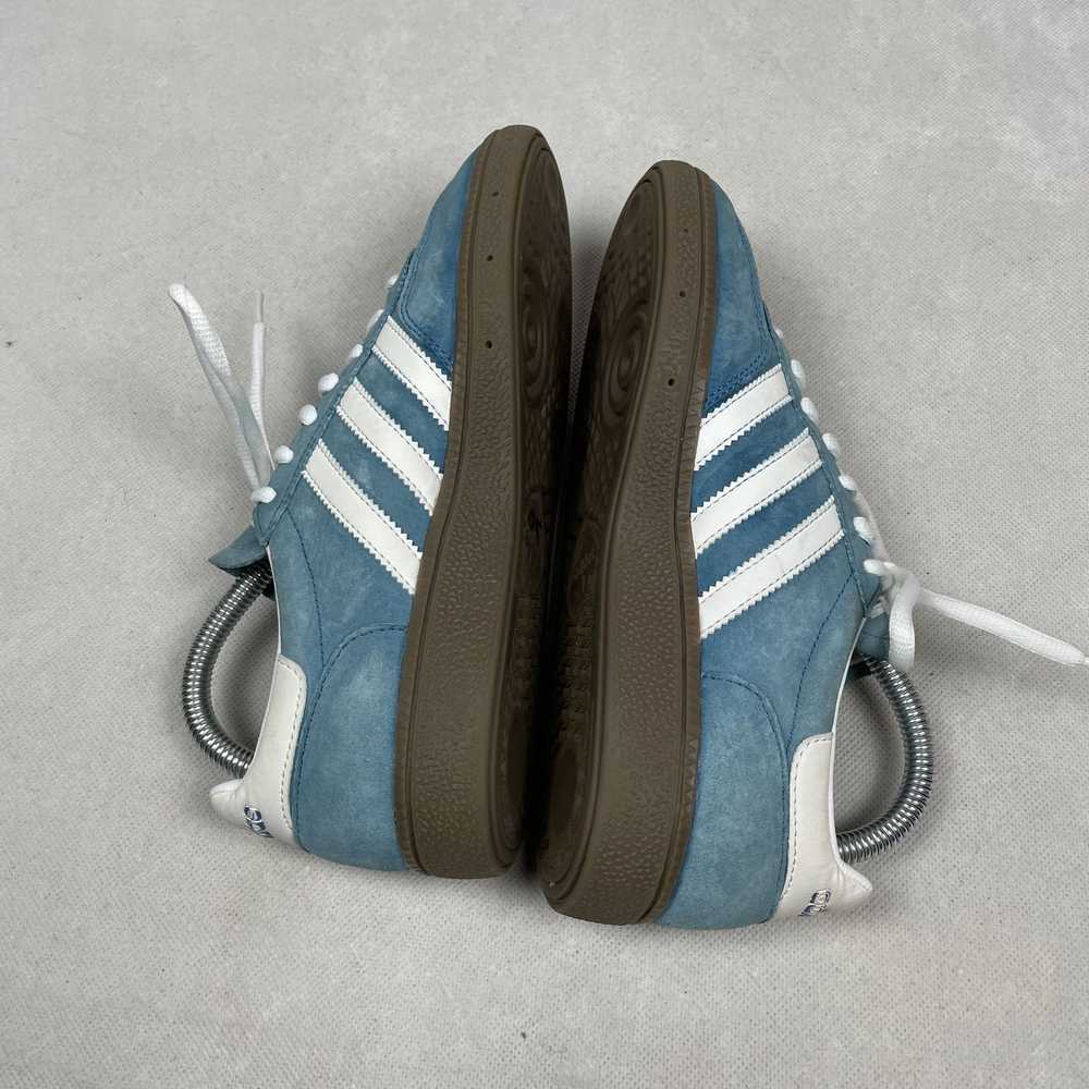 Adidas × Streetwear Adidas Handball Spezial 03362… - image 3