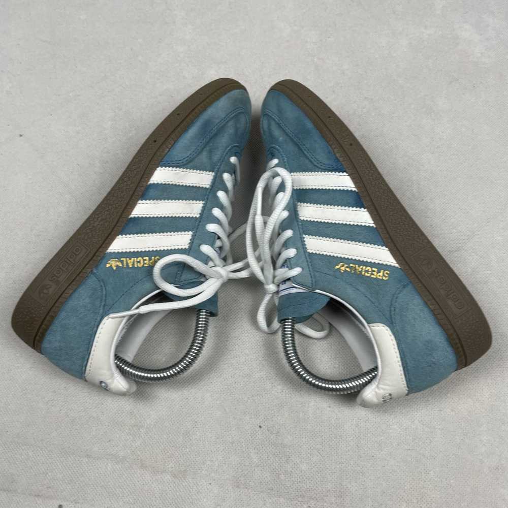 Adidas × Streetwear Adidas Handball Spezial 03362… - image 4