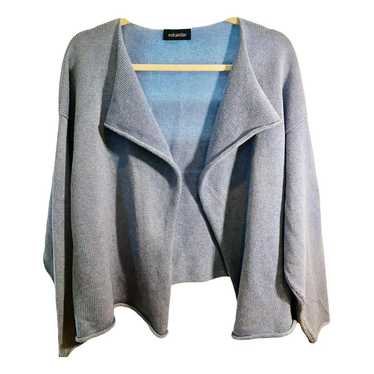 Eskandar Cardigan - image 1