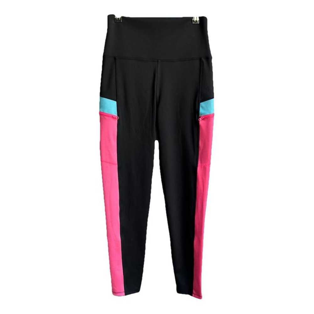 Beach Riot Leggings - image 1