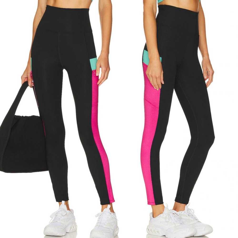 Beach Riot Leggings - image 2