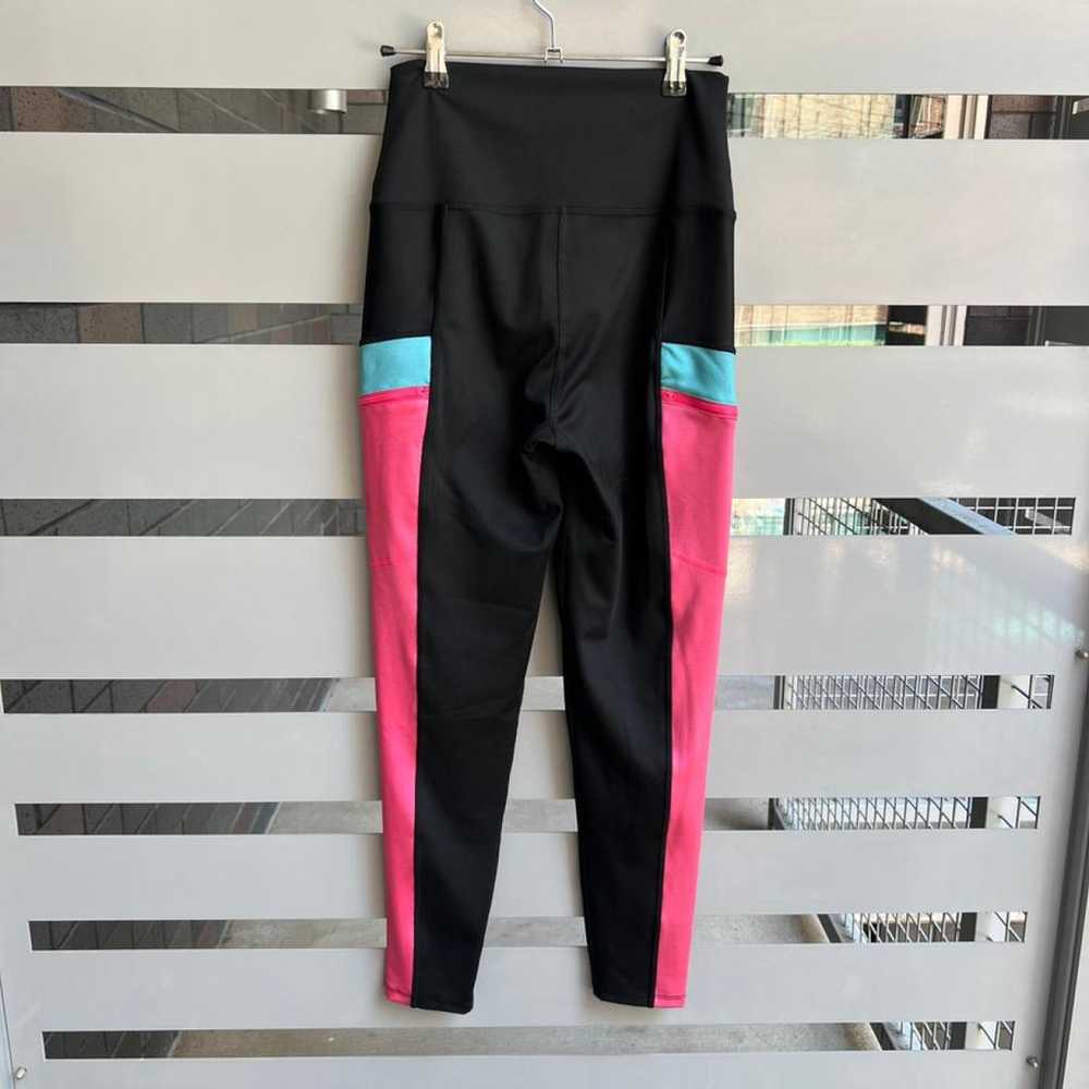 Beach Riot Leggings - image 3