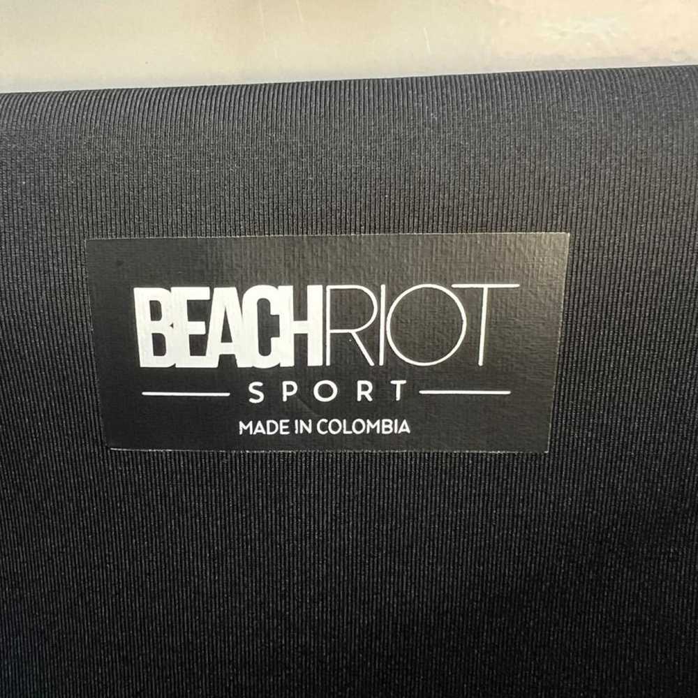 Beach Riot Leggings - image 4