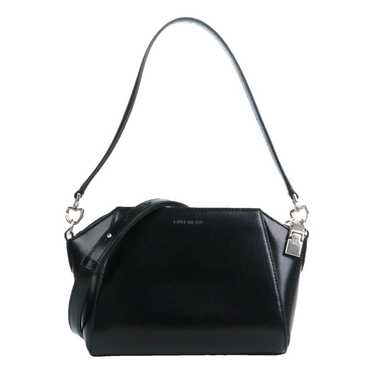 Givenchy Antigona leather crossbody bag - image 1