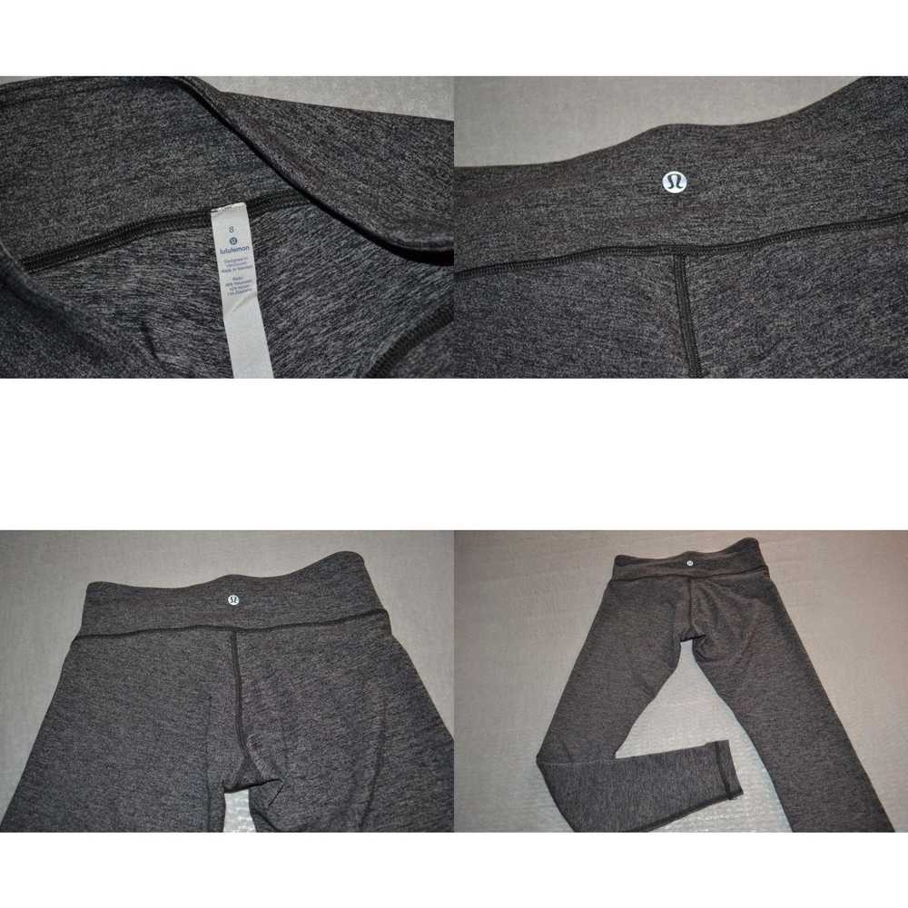 Lululemon Authentic Luxury Fitness Apparel for Wo… - image 8