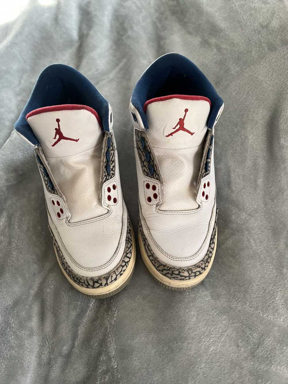 Jordan Brand Jordan 3 - image 3