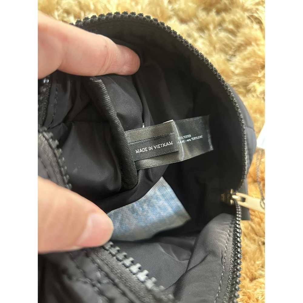 Marc Jacobs Vanity case - image 7