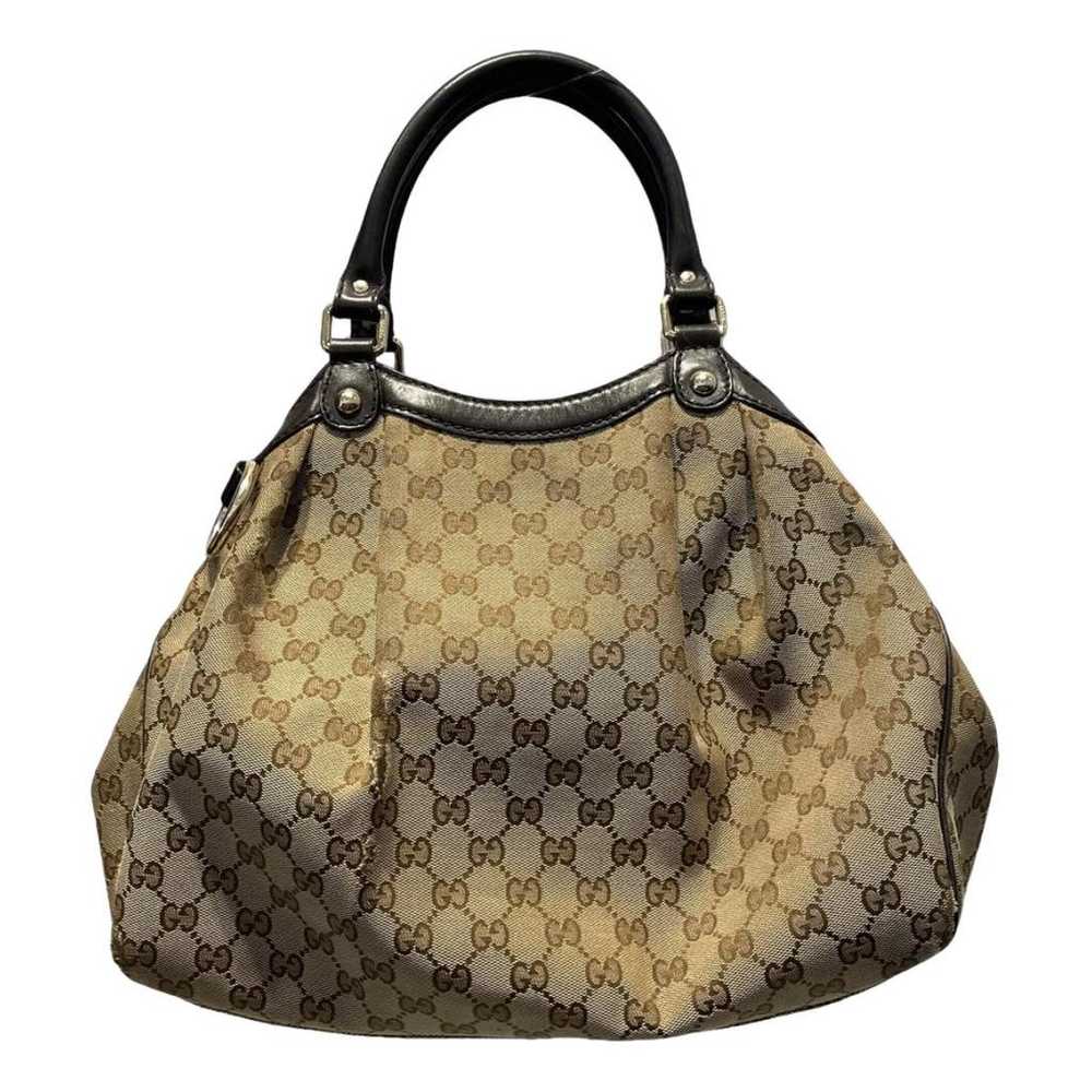 Gucci Tote - image 1