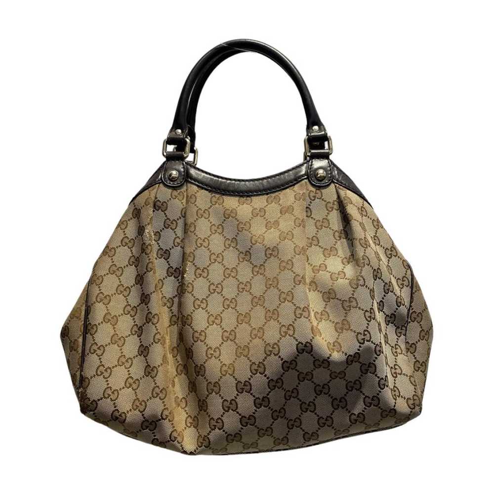 Gucci Tote - image 2