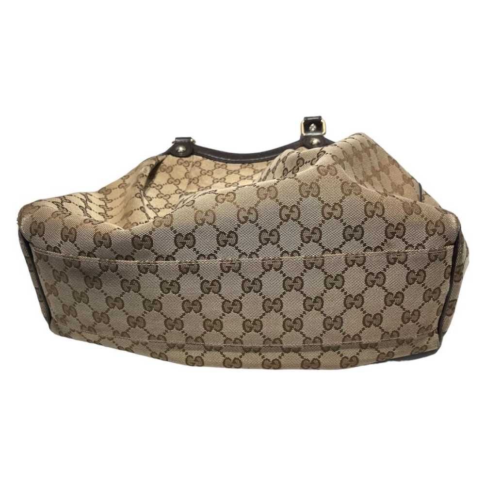 Gucci Tote - image 4