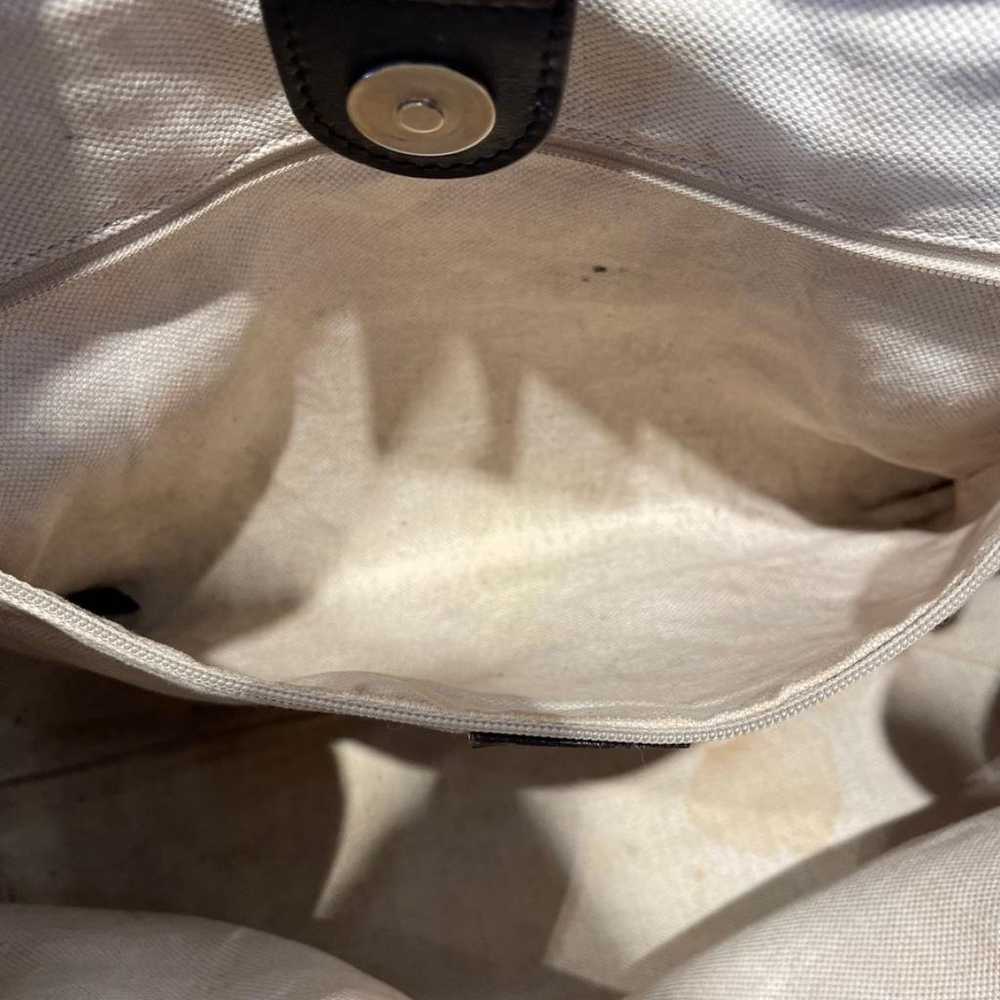 Gucci Tote - image 6