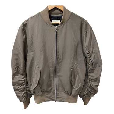 Fear of god jacket - Gem Fear of god jacket - Gem