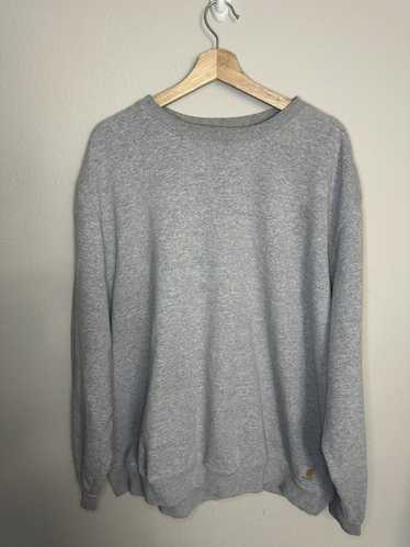 Carhartt Carhartt Sweater XL