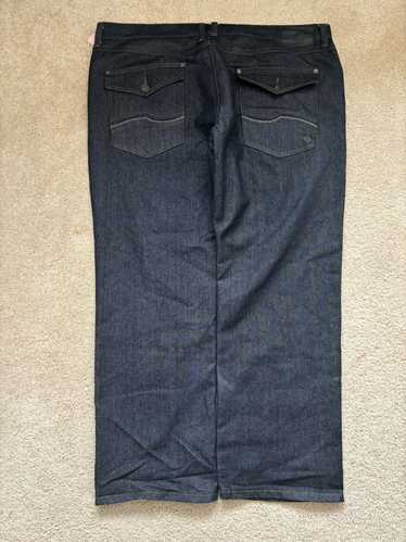 Enyce Y2K Enyce a Sean Combs Co. Denim Jeans By P 