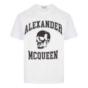 Alexander mcqueen t - Gem