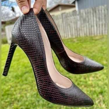 Nine west tatiana - Gem