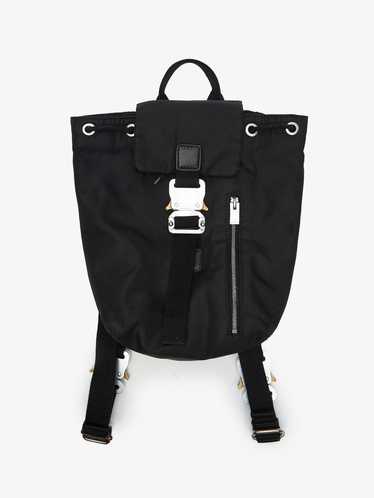 Backpack alyx - Gem Backpack alyx - Gem