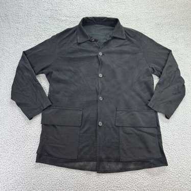 Vintage Y's for Men shirt by Yohji Yamamoto | retroiscooler