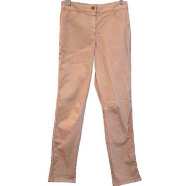 Oamc oamc pants - Gem