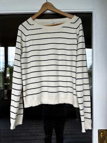 KULE Lennon Sweater (XL) | Used, Secondhand, Resel