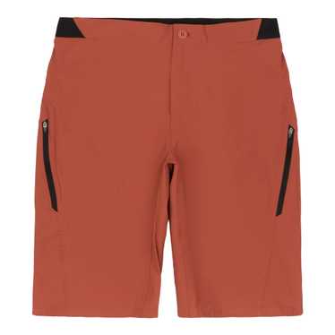 Patagonia - Men's Landfarer Bike Shorts