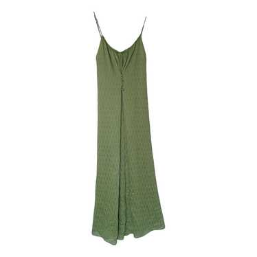 Emporio Armani Maxi dress - image 1