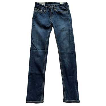 Dondup Slim jeans - image 1