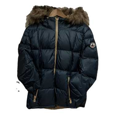 Jott Faux fur jacket