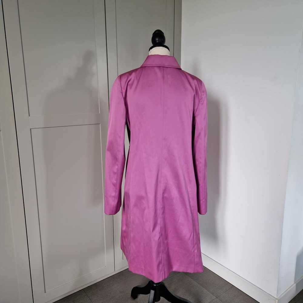 Max Mara Studio Jacket - image 7