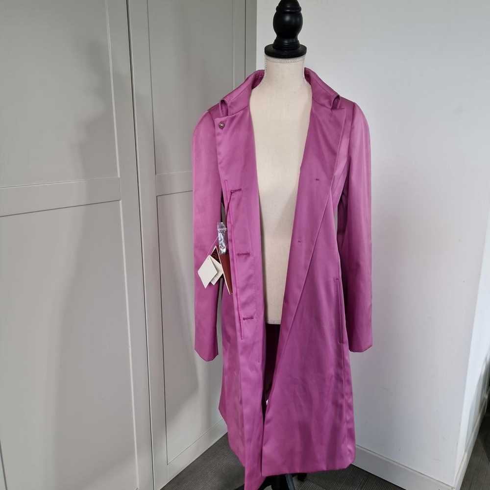 Max Mara Studio Jacket - image 8