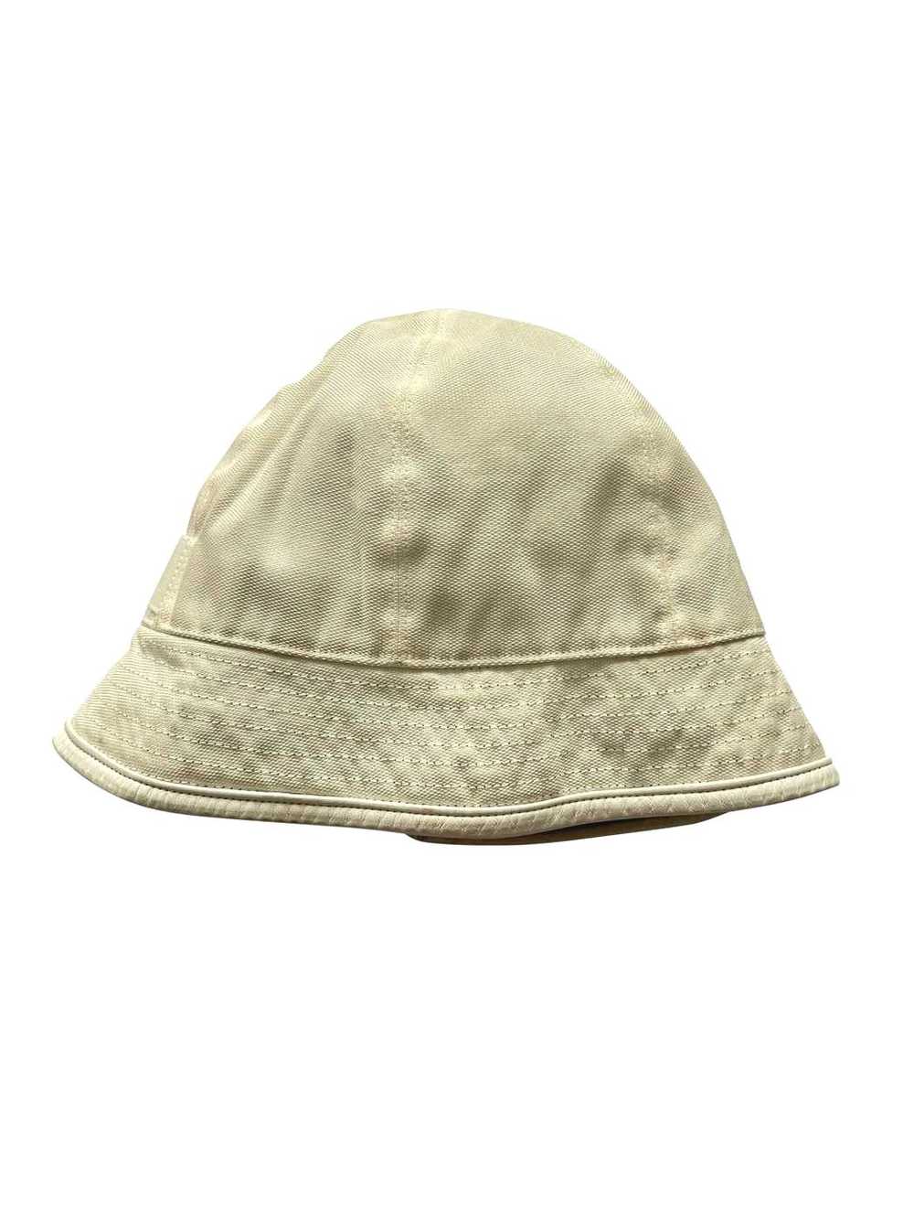 Gucci ⚡️QUICK SALE⚡️Gucci Cream Bucket Hat - image 3