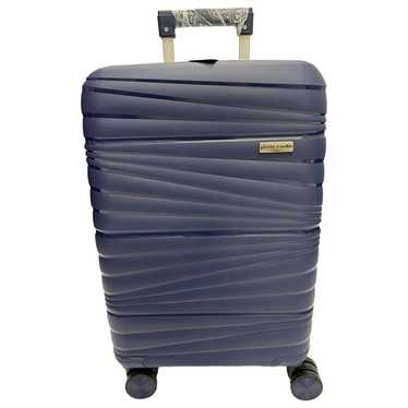 Pierre Cardin Travel bag - image 1