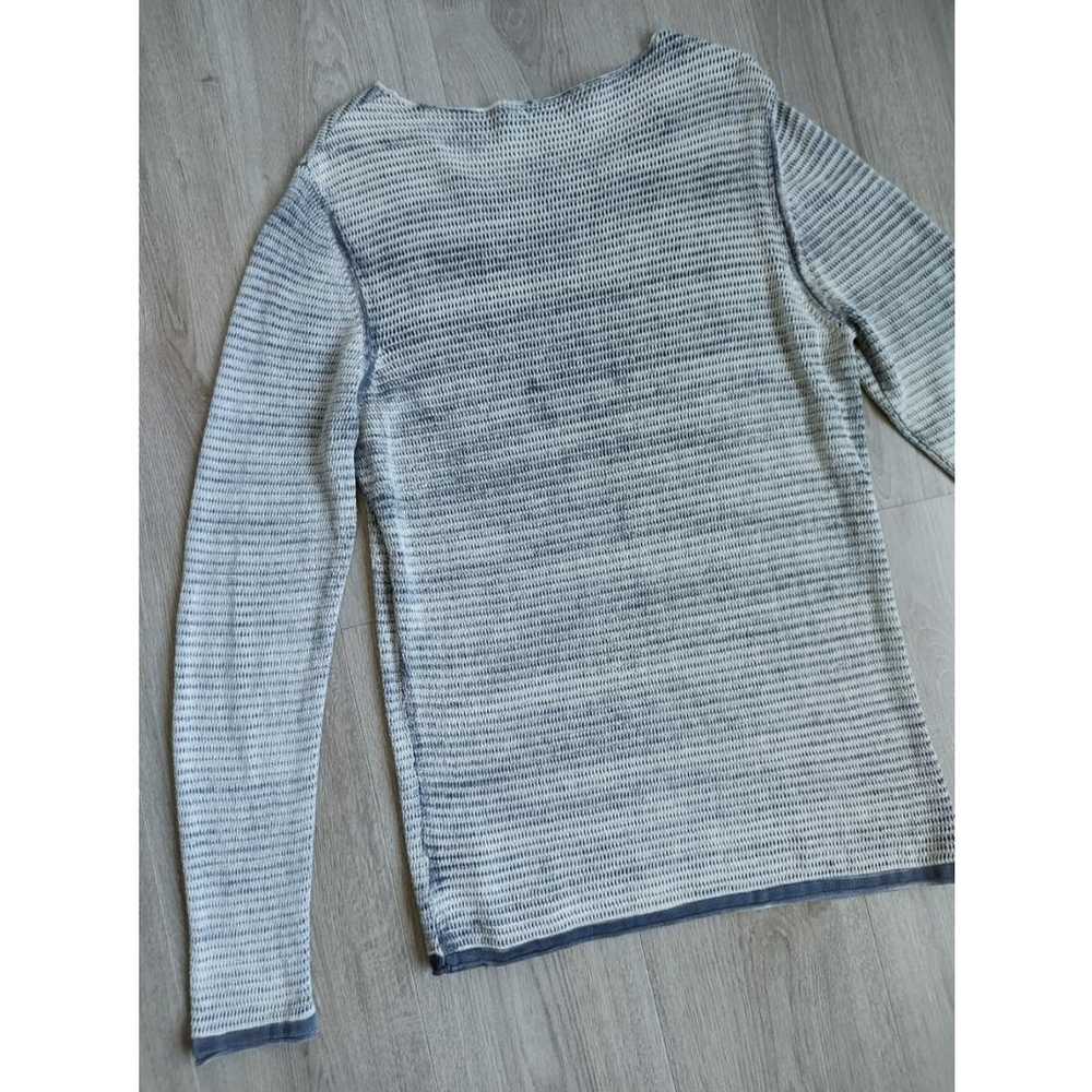 Drykorn Jumper - image 10