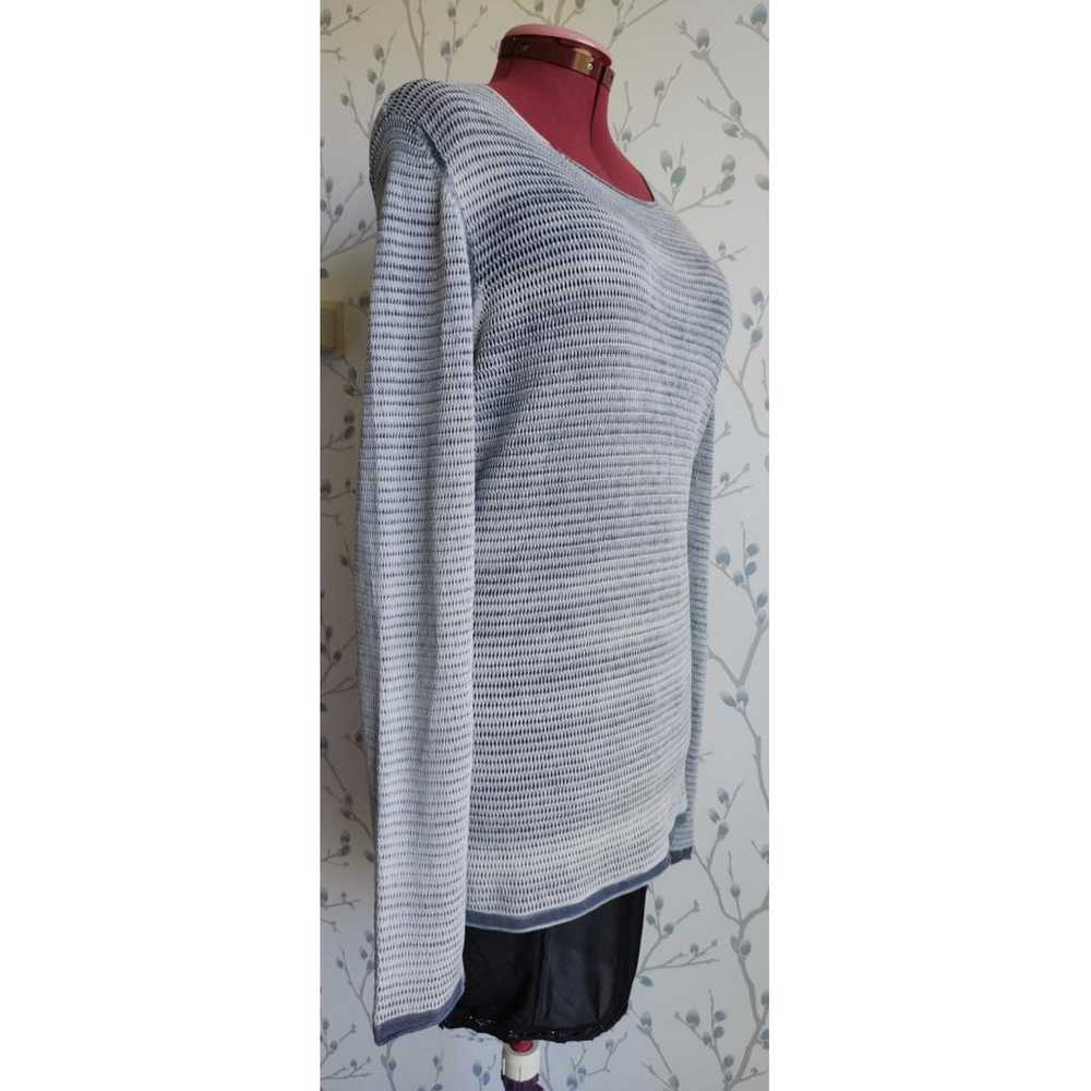 Drykorn Jumper - image 4