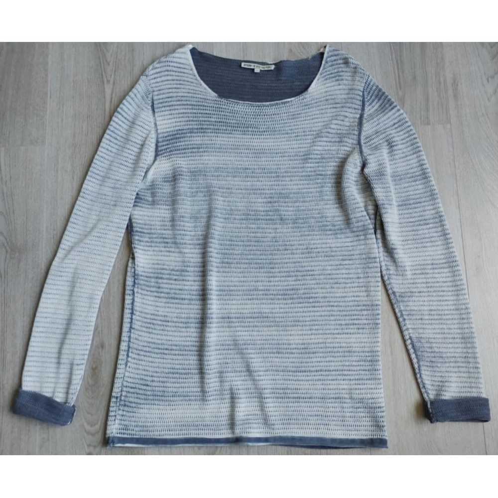 Drykorn Jumper - image 5