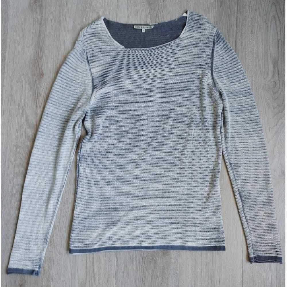 Drykorn Jumper - image 6