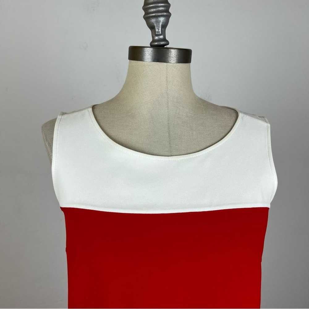 Akris Punto Blouse - image 3