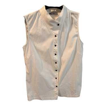 Ixos Blouse - image 1