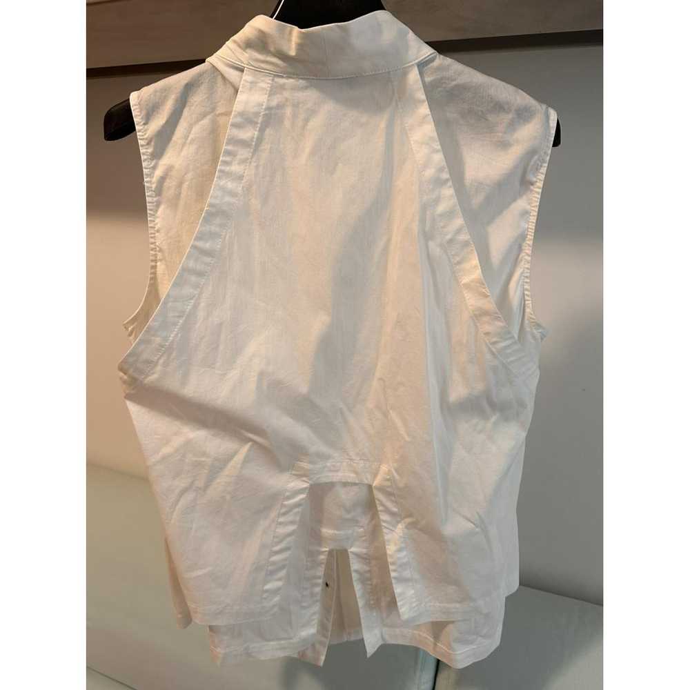 Ixos Blouse - image 5